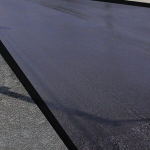 Emulsie bituminoasa cationica EBmCR 65 Tratamente - C65BP3