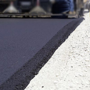 Emulsie bituminoasa cationica EBCM 60 - C60B3