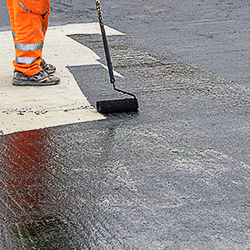 Amorsă bituminoasă Hidrotec