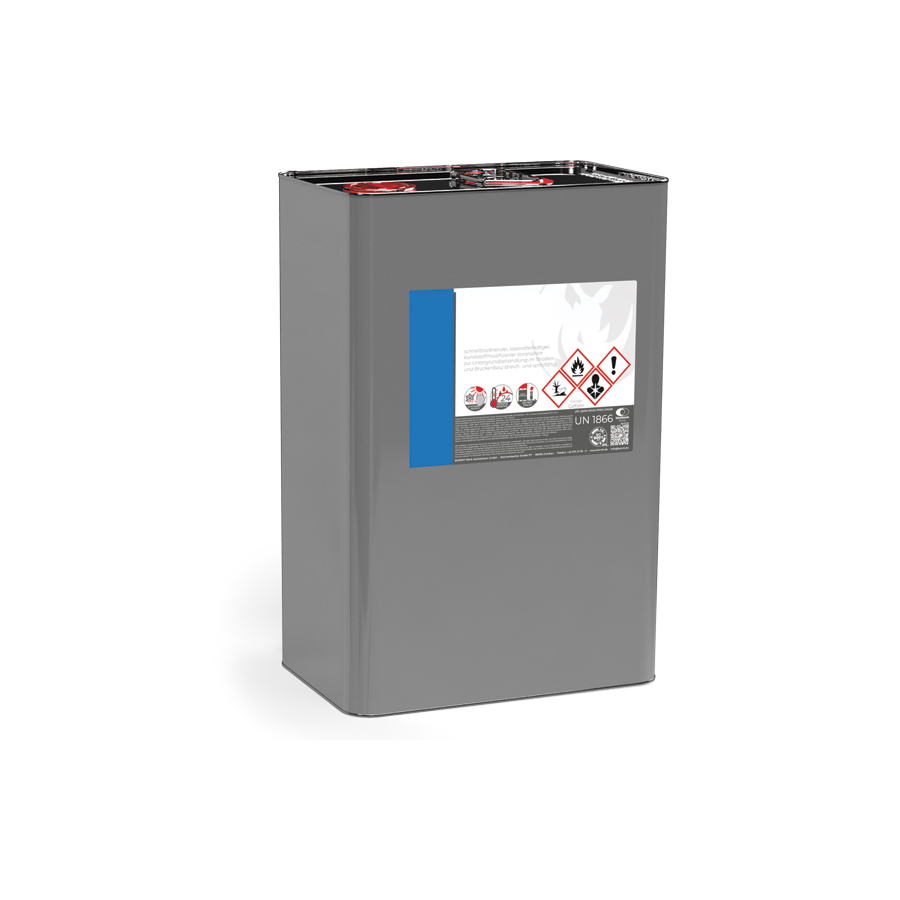 Amorsă pentru mastic bituminos