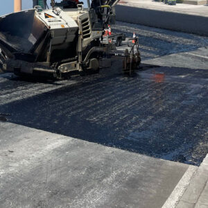 Emulsie bituminoasa cationica EBmCR 65 Ralumac - C65BP3