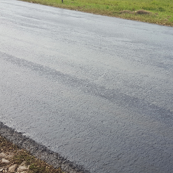 Etanșant pori asfalt