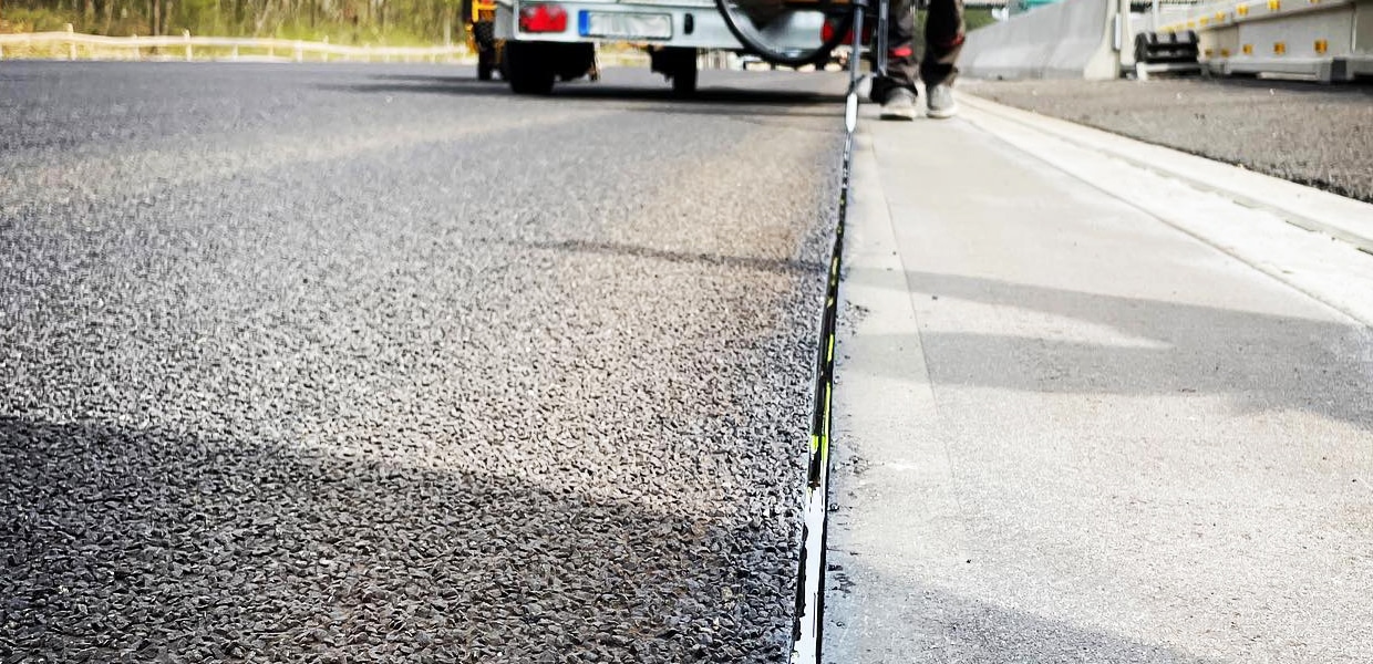 Mastic bituminos Ralufug 198 N2