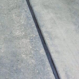 Mastic bituminos Ralufug 198 N1