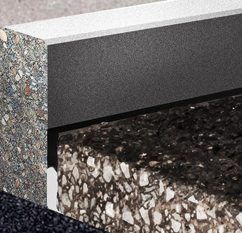 Mastic bituminos Ralufug 198 N1