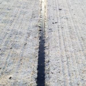 Mastic bituminos Ralufug 198 N2