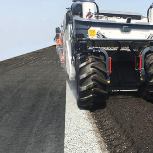 Emulsie bituminoasa cationica EBCL 60 - C60B5