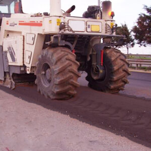 Emulsie bituminoasa cationica EBCL 65 - C60B5