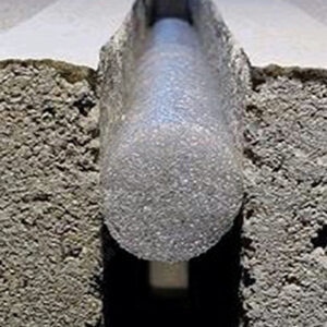 Șnur poliuretanic pentru rosturi