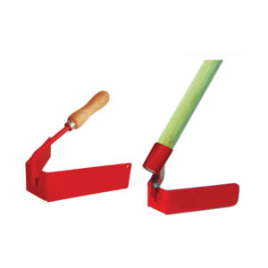 Unealtă pentru aplicat mastic bituminos la rece